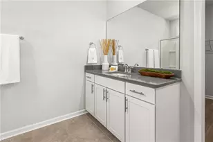 6517 Grogan Hill Rd, Whitsett, NC 27377 - Photo 21