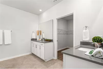 6517 Grogan Hill Road, Whitsett, NC 27377 - Photo 19