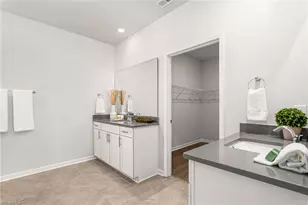 6517 Grogan Hill Rd, Whitsett, NC 27377 - Photo 19