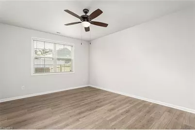 6517 Grogan Hill Road, Whitsett, NC 27377 - Photo 15