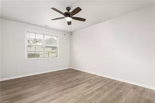 6517 Grogan Hill Rd, Whitsett, NC 27377 - Photo 15