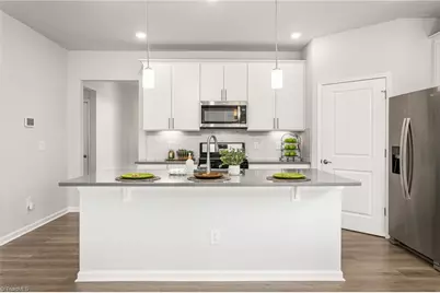 6517 Grogan Hill Road, Whitsett, NC 27377 - Photo 23