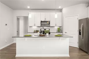 6517 Grogan Hill Rd, Whitsett, NC 27377 - Photo 23