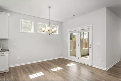 6517 Grogan Hill Road, Whitsett, NC 27377 - Photo 9