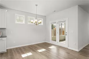 6517 Grogan Hill Rd, Whitsett, NC 27377 - Photo 9