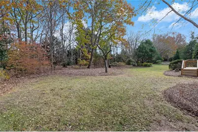 8204 Hunters Drive, Greensboro, NC 27455 - Photo 39