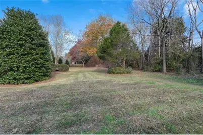 8204 Hunters Drive, Greensboro, NC 27455 - Photo 41