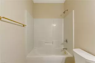 8204 Hunters Dr, Greensboro, NC 27455 - Photo 37