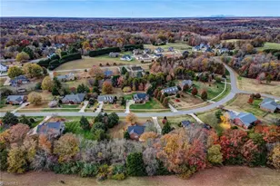 8204 Hunters Dr, Greensboro, NC 27455 - Photo 43