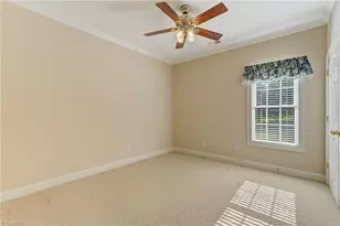 8204 Hunters Dr, Greensboro, NC 27455 - Photo 33