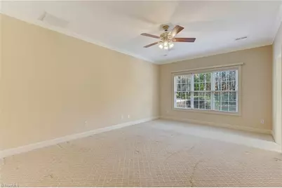 8204 Hunters Drive, Greensboro, NC 27455 - Photo 23