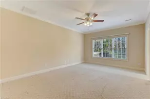 8204 Hunters Dr, Greensboro, NC 27455 - Photo 23