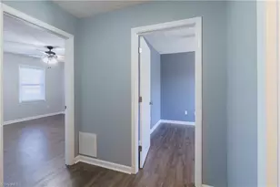 1812 N Main St, Mount Airy, NC 27030 - Photo 13