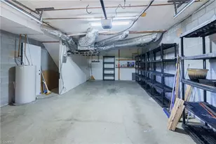 1812 N Main St, Mount Airy, NC 27030 - Photo 21