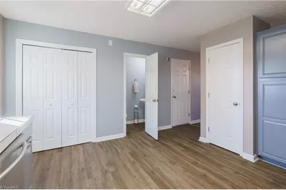 1812 N Main Street, Mount Airy, NC 27030 - Photo 11