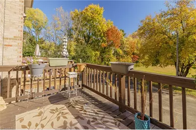 1812 N Main Street, Mount Airy, NC 27030 - Photo 5