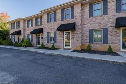 1812 N Main Street, Mount Airy, NC 27030 - Photo 3