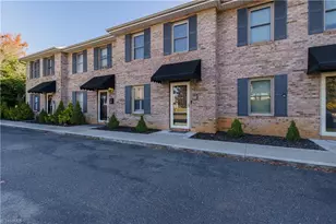 1812 N Main St, Mount Airy, NC 27030 - Photo 3