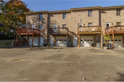 1812 N Main Street, Mount Airy, NC 27030 - Photo 23