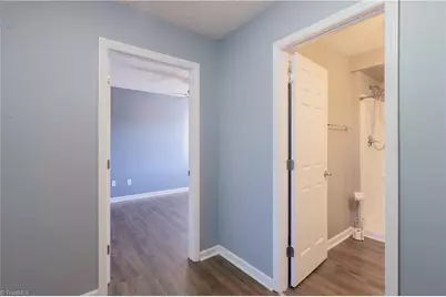 1812 N Main Street, Mount Airy, NC 27030 - Photo 19