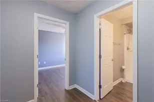 1812 N Main St, Mount Airy, NC 27030 - Photo 19