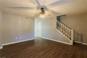 1812 N Main St, Mount Airy, NC 27030 - Photo 7