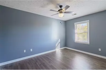 1812 N Main Street, Mount Airy, NC 27030 - Photo 17