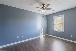 1812 N Main St, Mount Airy, NC 27030 - Photo 17