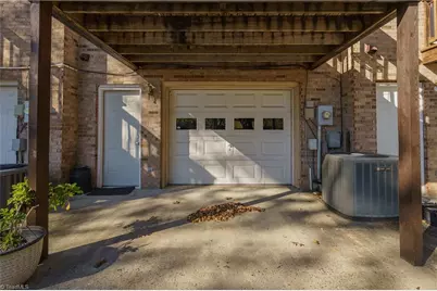 1812 N Main Street, Mount Airy, NC 27030 - Photo 25