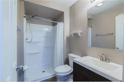 1812 N Main Street, Mount Airy, NC 27030 - Photo 15