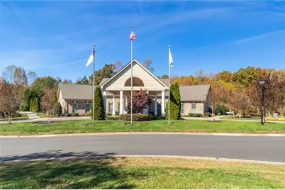 1901 Friedberg Village Drive, Winston-Salem, NC 27127 - Photo 39