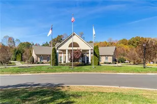 1901 Friedberg Village Dr, Winston-Salem, NC 27127 - Photo 39