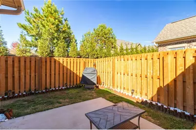 1901 Friedberg Village Drive, Winston-Salem, NC 27127 - Photo 35