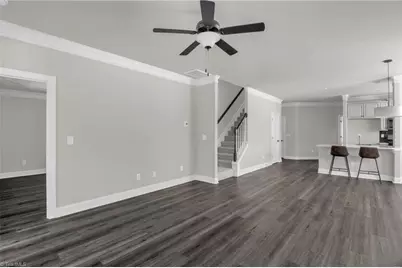 1901 Friedberg Village Drive, Winston-Salem, NC 27127 - Photo 13