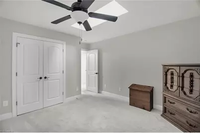 1901 Friedberg Village Drive, Winston-Salem, NC 27127 - Photo 31