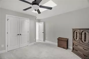 1901 Friedberg Village Dr, Winston-Salem, NC 27127 - Photo 31