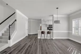 1901 Friedberg Village Dr, Winston-Salem, NC 27127 - Photo 15