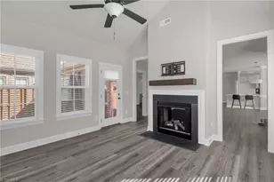 1901 Friedberg Village Dr, Winston-Salem, NC 27127 - Photo 17