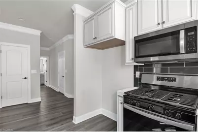 1901 Friedberg Village Drive, Winston-Salem, NC 27127 - Photo 7