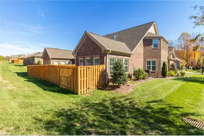 1901 Friedberg Village Drive, Winston-Salem, NC 27127 - Photo 37