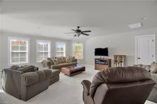 1901 Friedberg Village Dr, Winston-Salem, NC 27127 - Photo 27