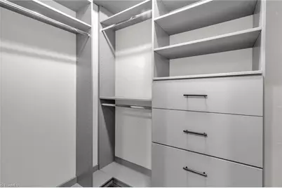 1901 Friedberg Village Drive, Winston-Salem, NC 27127 - Photo 23