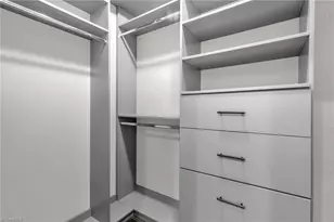 1901 Friedberg Village Dr, Winston-Salem, NC 27127 - Photo 23