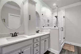 1901 Friedberg Village Dr, Winston-Salem, NC 27127 - Photo 21