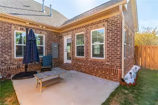 1901 Friedberg Village Dr, Winston-Salem, NC 27127 - Photo 35