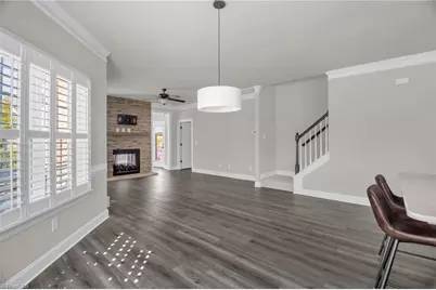 1901 Friedberg Village Drive, Winston-Salem, NC 27127 - Photo 9