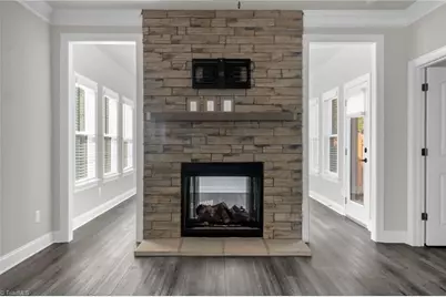 1901 Friedberg Village Drive, Winston-Salem, NC 27127 - Photo 11