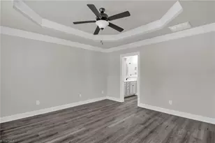 1901 Friedberg Village Dr, Winston-Salem, NC 27127 - Photo 19