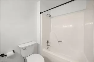 116 Cloister Oaks Cir, Winston-Salem, NC 27127 - Photo 17