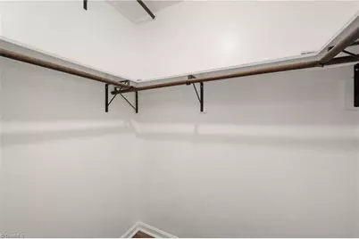 116 Cloister Oaks Circle, Winston-Salem, NC 27127 - Photo 11